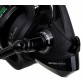 Безынерционная катушка Carp Pro Blackpool Spod 6000FS